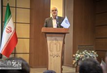 گزارش تصویری | بازدید مدیران آموزش و پرورش شهرستان شاهرود از دانشگاه صنعتی شاهرود #جشنواره_از_دبیرستان_تا_دانشگاه